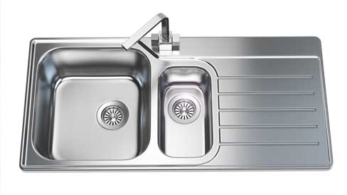 Carousel 1 (copy) (copy) (copy) (copy)